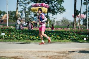 BIB: 
                            <button type="button" onclick="openModal(27606742)" class="btn btn-primary btn-sm float-right btn-popup" data-toggle="modal" data-target=".modal-high-quality">
                        <i class="fas fa-shopping-cart"></i> Add to Cart
                    </button>
                                            <button type="button" onclick="isThisMe(27606742, true)" class="btn btn-success btn-sm float-right btn-popup btn-isme hidden" data-toggle="tooltip" data-placement="bottom" title="นี่คือรูปของคุณใช่ไหม คลิกที่นี่เพื่อเอาเข้าอัลบั้ม">
                        <i class="fas fa-plus"></i> Add to album
                    </button>
                    <button type="button" onclick="isThisMe(27606742, false)" class="btn btn-warning btn-sm float-right btn-popup btn-isnotme hidden">
                        <i class="fas fa-ban"></i> Remove from album
                    </button>